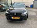 SEAT Arona 1.0 TSI 115pk AUTOMAAT Style Business Intense Zwart - thumbnail 5