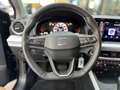 SEAT Arona 1.0 TSI 115pk AUTOMAAT Style Business Intense Zwart - thumbnail 10