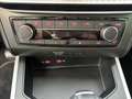 SEAT Arona 1.0 TSI 115pk AUTOMAAT Style Business Intense Zwart - thumbnail 15