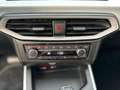 SEAT Arona 1.0 TSI 115pk AUTOMAAT Style Business Intense Zwart - thumbnail 14