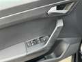 SEAT Arona 1.0 TSI 115pk AUTOMAAT Style Business Intense Zwart - thumbnail 18