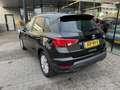 SEAT Arona 1.0 TSI 115pk AUTOMAAT Style Business Intense Zwart - thumbnail 9