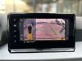 SEAT Arona 1.0 TSI 115pk AUTOMAAT Style Business Intense Zwart - thumbnail 13