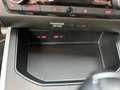 SEAT Arona 1.0 TSI 115pk AUTOMAAT Style Business Intense Zwart - thumbnail 16