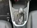 SEAT Arona 1.0 TSI 115pk AUTOMAAT Style Business Intense Zwart - thumbnail 17