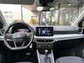 SEAT Arona 1.0 TSI 115pk AUTOMAAT Style Business Intense Zwart - thumbnail 2