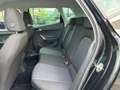 SEAT Arona 1.0 TSI 115pk AUTOMAAT Style Business Intense Zwart - thumbnail 4