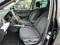 SEAT Arona 1.0 TSI 115pk AUTOMAAT Style Business Intense Zwart - thumbnail 3