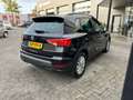 SEAT Arona 1.0 TSI 115pk AUTOMAAT Style Business Intense Zwart - thumbnail 7