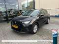 SEAT Arona 1.0 TSI 115pk AUTOMAAT Style Business Intense Zwart - thumbnail 1