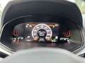 SEAT Arona 1.0 TSI 115pk AUTOMAAT Style Business Intense Zwart - thumbnail 11