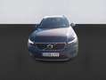 Volvo XC40 (O) 1.5 T3 Momentum Pro Azul - thumbnail 2