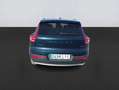 Volvo XC40 (O) 1.5 T3 Momentum Pro Azul - thumbnail 5