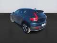 Volvo XC40 (O) 1.5 T3 Momentum Pro Azul - thumbnail 6