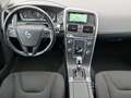 Volvo XC60 D3 A Kinetic Schwarz - thumbnail 12