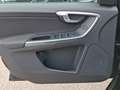 Volvo XC60 D3 A Kinetic Schwarz - thumbnail 7