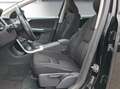 Volvo XC60 D3 A Kinetic Schwarz - thumbnail 8
