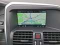Volvo XC60 D3 A Kinetic Schwarz - thumbnail 11