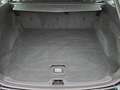 Volvo XC60 D3 A Kinetic Schwarz - thumbnail 16