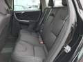 Volvo XC60 D3 A Kinetic Schwarz - thumbnail 15