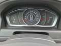 Volvo XC60 D3 A Kinetic Schwarz - thumbnail 10