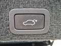 Volvo XC60 D3 A Kinetic Schwarz - thumbnail 18