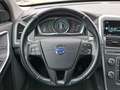 Volvo XC60 D3 A Kinetic Schwarz - thumbnail 9