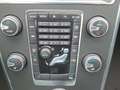 Volvo XC60 D3 A Kinetic Schwarz - thumbnail 13