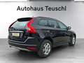 Volvo XC60 D3 A Kinetic Schwarz - thumbnail 4