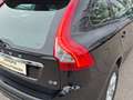 Volvo XC60 D3 A Kinetic Schwarz - thumbnail 6