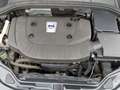 Volvo XC60 D3 A Kinetic Schwarz - thumbnail 20