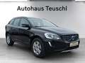Volvo XC60 D3 A Kinetic Schwarz - thumbnail 5