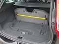 Volvo XC60 D3 A Kinetic Schwarz - thumbnail 17