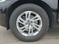 Volvo XC60 D3 A Kinetic Schwarz - thumbnail 19