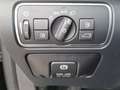 Volvo XC60 D3 A Kinetic Schwarz - thumbnail 14
