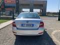 Skoda Octavia 1.4 TSI Executive G-Tec Gris - thumbnail 6