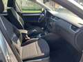 Skoda Octavia 1.4 TSI Executive G-Tec Gris - thumbnail 13