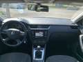 Skoda Octavia 1.4 TSI Executive G-Tec Gris - thumbnail 12