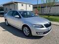 Skoda Octavia 1.4 TSI Executive G-Tec Gris - thumbnail 3