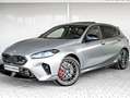 BMW 135 M135i xDrive Gris - thumbnail 1