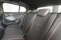 BMW 135 M135i xDrive Gris - thumbnail 23