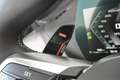 BMW 135 M135i xDrive Gris - thumbnail 17