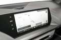 BMW 135 M135i xDrive Gris - thumbnail 11