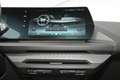 BMW 135 M135i xDrive Gris - thumbnail 10