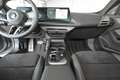 BMW 135 M135i xDrive Gris - thumbnail 6