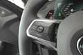 BMW 135 M135i xDrive Gris - thumbnail 15