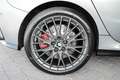 BMW 135 M135i xDrive Gris - thumbnail 4