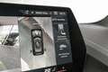 BMW 135 M135i xDrive Gris - thumbnail 13