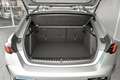 BMW 135 M135i xDrive Gris - thumbnail 24