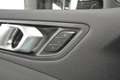 BMW 135 M135i xDrive Gris - thumbnail 19